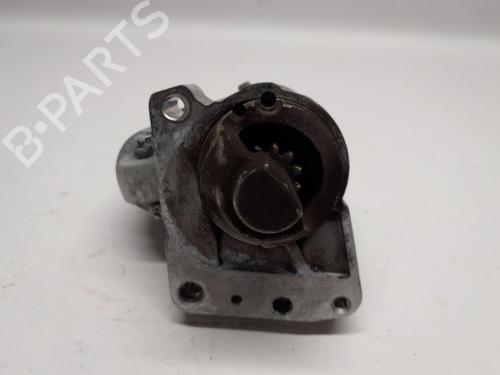 Anlasser für PEUGEOT 207 (WA_, WC_) 1.4 16V (95 hp) 30765681