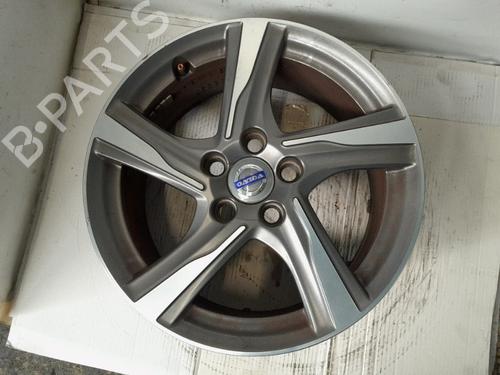 Cerchio Cerchio VOLVO V50 (545) 2.0 D (136 hp) 35987956 35987956