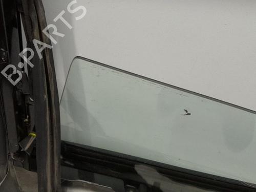 Left rear door NISSAN X-TRAIL I (T30) 2.2 dCi 4x4 | BP18846555C4 