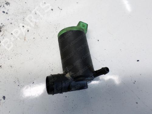 Used Washer pump Washer pump 13150881 13150881