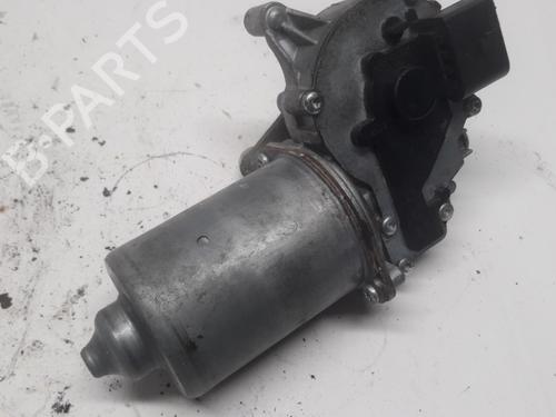 Front wiper motor FIAT PUNTO EVO (199_) 1.3 D Multijet | BP11075010M29 