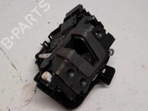 Used Rear left lock FORD MONDEO IV (BA7) 1.6 Ti (110 hp) 13092977