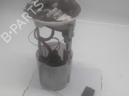 Used Fuel pump FIAT SEDICI (189_) 1.6 16V 4x4 (107 hp) 11701976