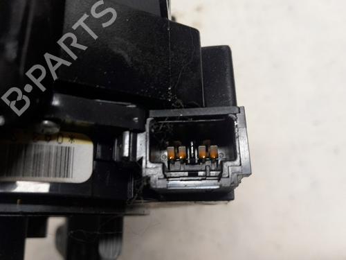 Steering column stalk VOLVO C30 (533) 1.6 | BP22317740I23 