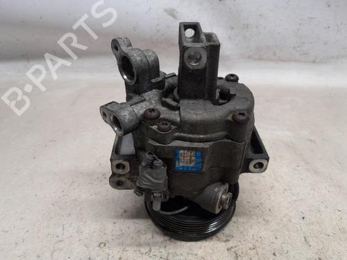 Used AC compressor CITROËN C1 (PM_, PN_) 1.0 (68 hp) 29981162