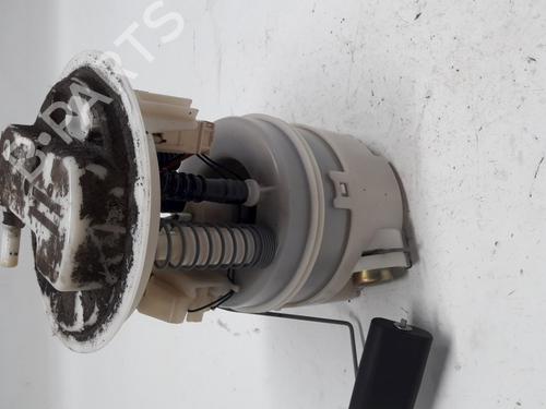 Used Fuel pump Fuel pump 11072526 11072526