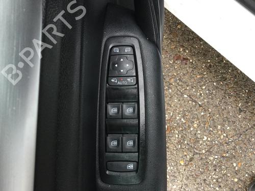 Used Switch RENAULT MEGANE IV Grandtour (K9A/M/N_) 1.3 TCe 140 (K9NB) (140 hp) 27240069