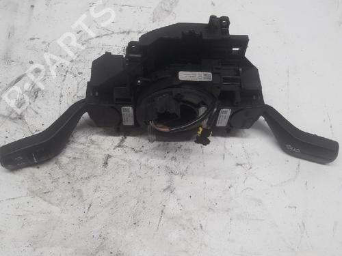 Used Steering column stalk FORD S-MAX (WA6) 2.0 TDCi (140 hp) 11076700