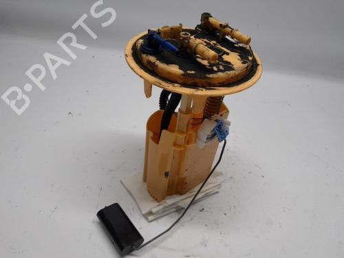 Bränslepump CITROËN DS3 (SA_) 1.6 HDi 90 (92 hp) 31719542