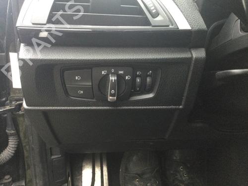 Headlight switch BMW 1 (F20) 116 i | BP34574555I24  - Image 5