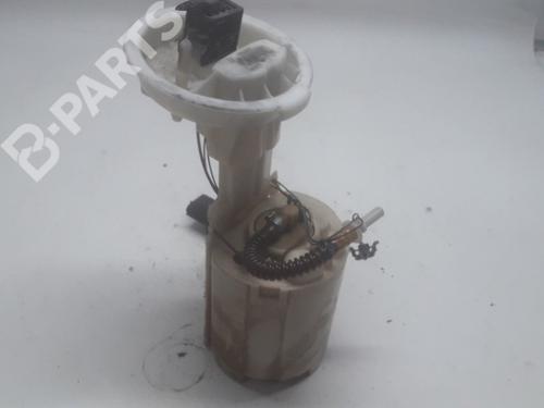 fuel-pump-mini-mini-r50-r53-cooper-67661739-0268131173-2001-2002-2003-2004-2005-2006-11135268 main image