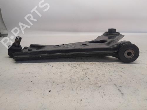 Used Right front suspension arm OPEL COMBO Box Body/MPV (X12) 1.6 CDTI (B05) (105 hp) 19916549