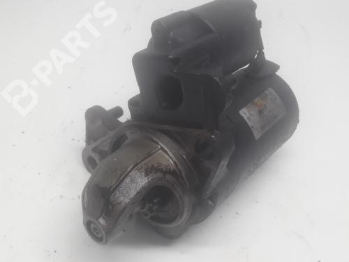 Used Starter Starter MINI MINI (R50, R53) One (90 hp) 11081056 11081056