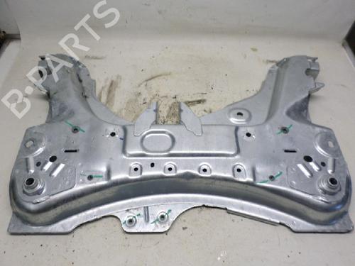 Used Subframe RENAULT CLIO IV (BH_) 1.5 dCi 90 (90 hp) 11064637