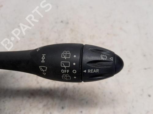 Steering column stalk MINI MINI (R56) One | BP35988102I23 - Image 3