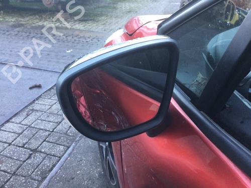 left-mirror-renault-clio-iv-bh_-09-tce-90-bhnf-bhma-bhmh-bhjk-bhjr-963024349r-2012-2013-2014-2015-2016-2017-2018-2019-2020-2021-22212757 main image