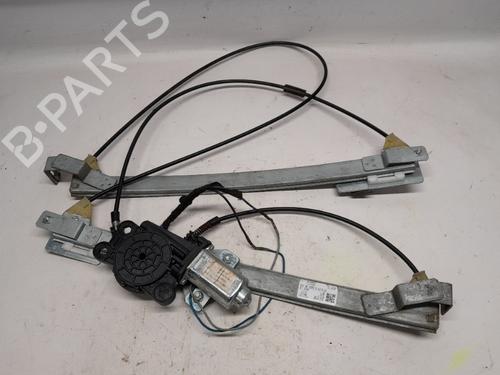 front-right-window-mechanism-mini-mini-r50-r53-2001-2002-2003-2004-2005-2006-29817271 main image