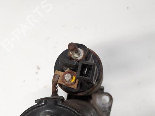Starter VW GOLF IV (1J1) 1.6 16V | BP22811876M8 