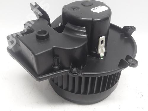 Used Heater blower motor Heater blower motor MERCEDES-BENZ C-CLASS Coupe (CL203) C 180 Kompressor (203.746) (143 hp) 11075013 11075013