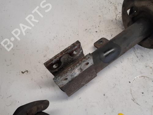 Right front shock absorber PEUGEOT 3008 I MPV (0U_) 1.6 THP | BP19057096M17 