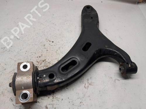 Used Left front suspension arm SUBARU OUTBACK (BS) 2.0 D AWD (BSD) (150 hp) 21117809