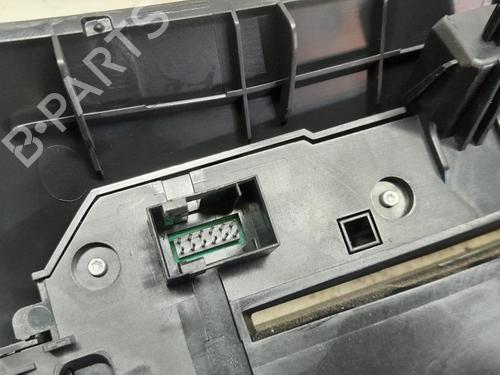Switch PEUGEOT 308 SW II (LC_, LJ_, LR_, LX_, L4_) 1.6 BlueHDi 120 | BP13155366I30 
