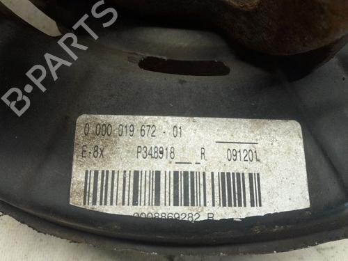 Other BMW 1 (E87) 118 i | BP29817629O1 