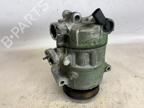 Used AC compressor AC compressor 37431329 37431329