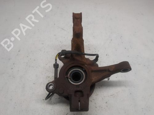 Other DACIA SANDERO II TCe 90 (B8M1, B8MA, B8AC) | BP22317845O1