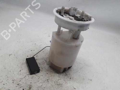 Pompe à carburant VW POLO (6N2) 1.9 SDI (64 hp) 13152498