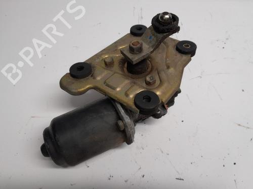 Viskermotor vindrude OPEL AGILA A (H00) 1.2 16V Twinport (F68) (80 hp) 31601070