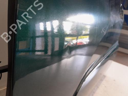 Left front door TOYOTA RAV 4 II (_A2_) 2.0 D 4WD (CLA20_, CLA21_, CLA20R, CLA21R) | BP19497465C2 