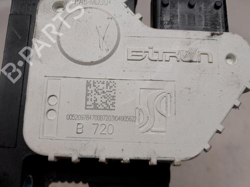 Electronic sensor FIAT PANDA (312_, 319_) 1.0 Mild Hybrid (312.PYD1B) | BP38053815M84 - Image 4