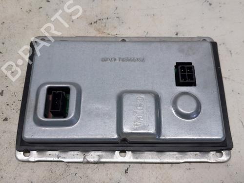 Used Xenon ballast Xenon ballast 13027625 13027625
