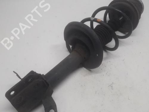 Used Right front shock absorber Right front shock absorber 11079044 11079044
