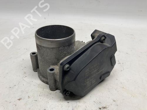 Throttle body SEAT IBIZA IV SC (6J1, 6P5) 1.4 | BP15729738M82 