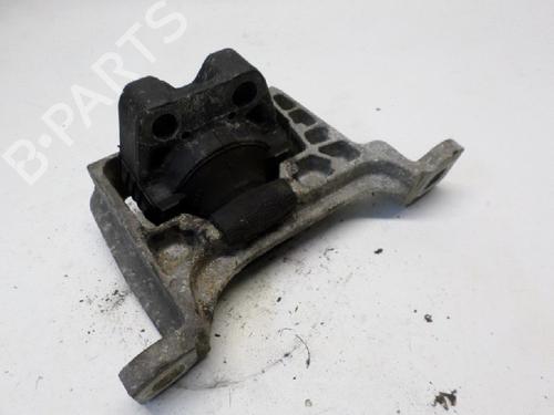 Used Engine mount Engine mount 11065362 11065362