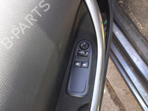 Used Switch PEUGEOT 308 I (4A_, 4C_) 1.4 16V (95 hp) 13626243