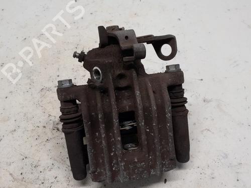 left-rear-brake-caliper-audi-a1-sportback-8xa-8xf-10-tfsi-6r0615423-1j0615423d-1j0615423g-6r0615423a-8n0615423d-2011-2012-2013-2014-2015-2016-2017-2018-2019-12303181 main image