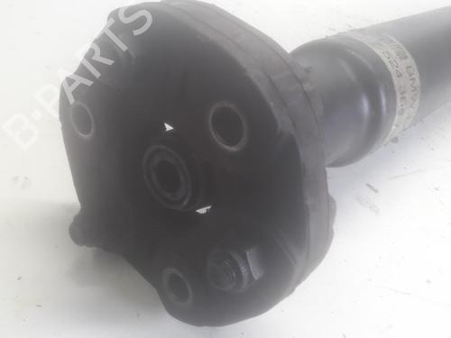 Driveshaft BMW X5 (E53) 3.0 d | BP13154622M37 