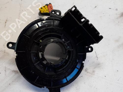 Squib airbag OPEL KARL (C16) 1.0 | BP15246400C102