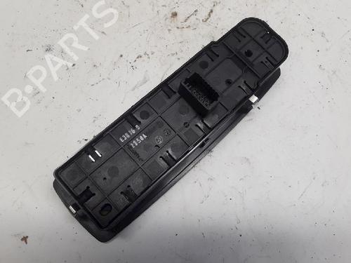 Switch RENAULT MEGANE III Grandtour (KZ0/1) 1.5 dCi (KZ09, KZ0D, KZ1G, KZ29, KZ14, KZ1W, KZ10, KZ1F,... | BP11071308I30 