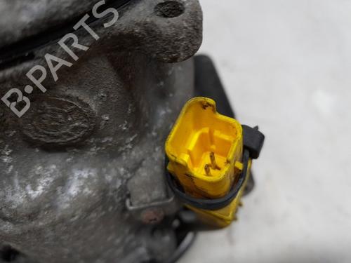 AC compressor CITROËN C3 I (FC_, FN_) 1.4 i | BP27406550M34 