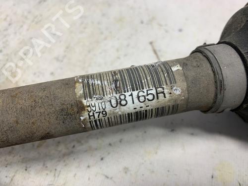 Right front driveshaft DACIA DUSTER (HS_) 1.6 16V LPG | BP36308879M39  - Image 5