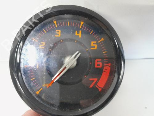 Ferdsskriver RENAULT TWINGO II (CN0_) 1.2 16V (CN0K, CN0V, CN0A) (76 hp) 28085756