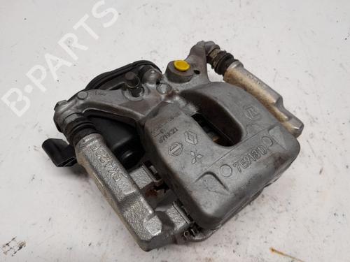 Used Left rear brake caliper Left rear brake caliper 18900268 18900268