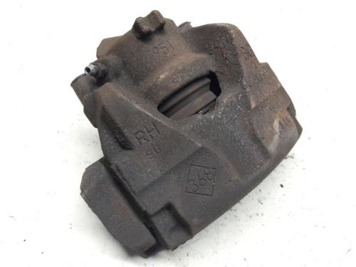 Used Right front brake caliper Right front brake caliper 18848957 18848957