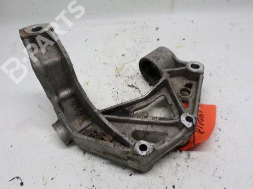 right-front-suspension-arm-vw-fox-hatchback-5z1-5z3-5z4-12-2003-2004-2005-2006-2007-2008-2009-2010-2011-2012-2013-2014-2015-11064148 main image