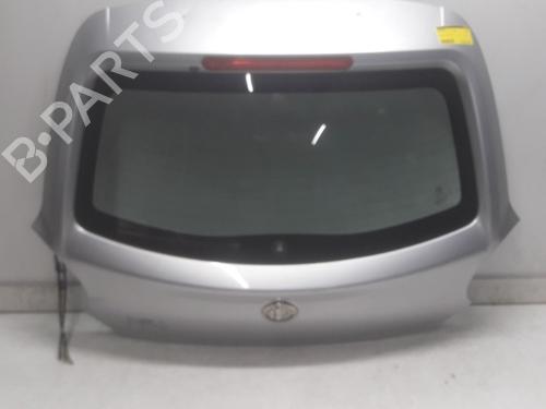 Używane Klapa tylna bagażnika ALFA ROMEO MITO (955_) 1.4 (955AXB1B) (78 hp) 11076969