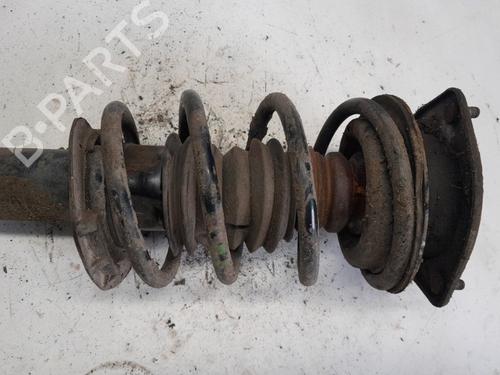 Left front shock absorber MINI MINI (R56) Cooper | BP19057103M16 